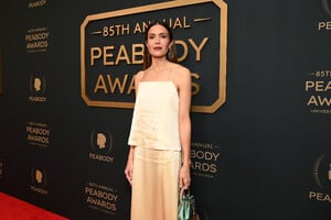 2218168670.jpg