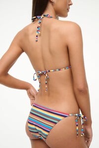 222-LIDO_BIKINI_TOP_MKST_2584_web.jpg