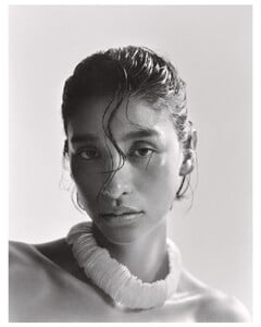 2237839-800w.jpg