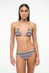 224-GEMMA_BIKINI_BOTTOM_MKST_2600_web.jpg