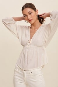 23239851_8ea34125-f666-4bc4-ab39-136db28f3eb9.jpg
