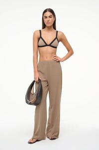 234-MONICA_PANT_TAUP_2709_web.jpg