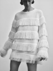 2343857-800w.jpg