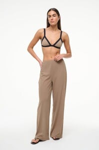 235-MONICA_PANT_TAUP_2723_web.jpg