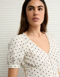 2351_6441_106_d2.webp