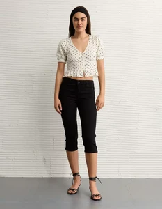 2351_6441_106_os.webp