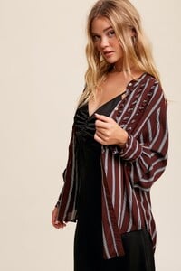 23572774_646d48ba-6814-4e1d-ae1e-d244ef11d4bf.jpg