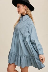 23586680_0fb420cf-36b3-40ef-98cf-cb5447f3e94d.jpg