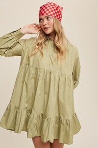23586680_414a7938-3609-45b4-829d-2d4a905ac72b.jpg