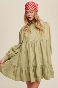 23586680_9a440b8d-2129-4cf7-8475-f8aac7739ca9.jpg