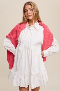 23586680_b7fa89da-a4d9-4257-b33b-46a47d3bbfca.jpg