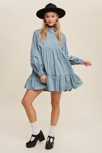 23586680_c6f18cc5-a8e5-4efd-8213-0f86dcafc3e3.jpg