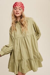 23586680_d3f6a085-cdac-4d92-9e35-fd03937709e8.jpg