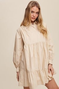 23586680_e0b59e4b-d26e-4f37-ac59-d2cc8bd55209.jpg