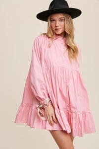 23586680_e83d3dc3-5cbd-4f5a-80da-a467ca1c6546.jpg