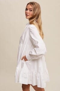 23586680_eae81cb6-e9fc-4d12-bc50-88e934df84f8.jpg