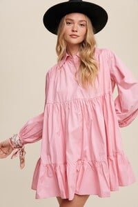 23586680_f7a5644d-d458-4008-882e-e00cc6db6a94.jpg