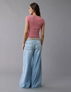 2370_1117_107_ob.webp