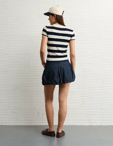 2370_1192_405_ob.webp