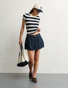 2370_1192_405_os.webp