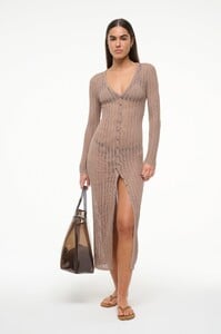 249-SHOKO_COVERUP_DRESS_TAUP_2836_web_1.jpg