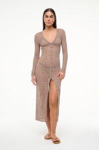 250-SHOKO_COVERUP_DRESS_TAUP_2860_web.jpg