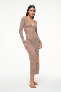 251-SHOKO_COVERUP_DRESS_TAUP_2870_web.jpg