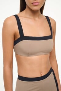 259-LIV_BIKINI_TOP_TPBK_2951_web_78e36643-595a-4972-b737-c3b5f04292ff.jpg