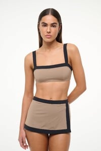 261-LIV_BIKINI_TOP_TPBK_2964_web.jpg