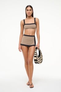 262-LIV_BIKINI_TOP_TPBK_2982_web_46ec876b-e6bf-4b4d-8fee-84c43d83582f.jpg