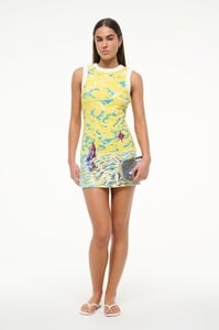 274-COMO_DRESS_VOY_3171_web.jpg