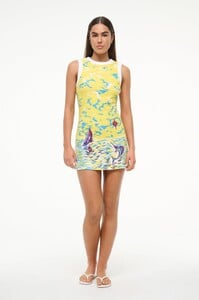 275-COMO_DRESS_VOY_3178_web.jpg