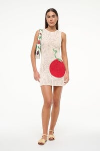 279-BAILEY_DRESS_RMIV_3221_web.jpg