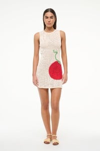280-BAILEY_DRESS_RMIV_3252_web.jpg