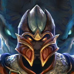 uhdragonknight