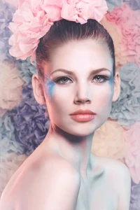 3076b838-a64c-410a-89c3-203edafbd09c_1500x3000q75_jpg.jpeg