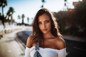 327fa374205225.5c263e9cc6594.jpg