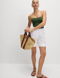 360-Tummy-Control-Padded-Bandeau-Swimsuit(2).jpeg