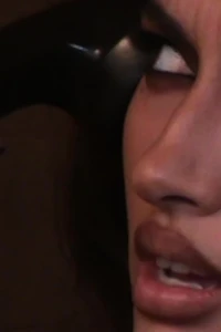 378a303023304a9097e168f2b643987d.thumbnail.0000000000_1200x.jpg