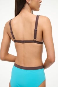 39-VENTURA_BIKINI_TOP_TLDC_0430_web.jpg