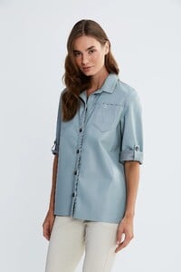 3997aa255d4e1cad309c400fe0a082c2.jpg