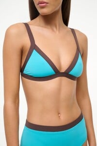 40-VENTURA_BIKINI_TOP_TLDC_0433_web.jpg