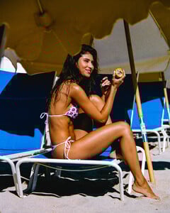 4149d5_42bdad4807894e6e9cee54b49d119448~mv2.jpg