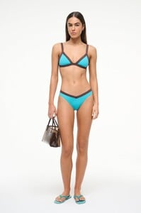 42-GWEN_BIKINI_BOTTOM_TLDC_0479_web.jpg