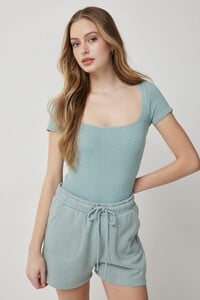 4A-AP31469-03-d47f38a6-0ce1-4005-98a5-7b89d840b3a1.jpg