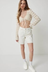 4A-AP32176-04-dda8ce55-f61c-4bd4-8756-3c4e7a1f5f96.jpg