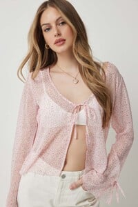 4A-AP32335-04-833b549d-5d70-4c55-a722-8c283bd05d16.jpg