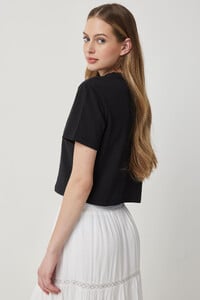 4A-AP32432-04-e07534a4-b989-4d0f-afd5-c210fe4bf691.jpg