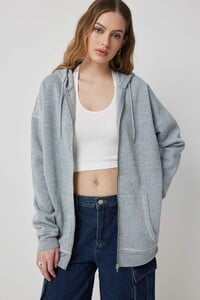 4A-AP32912-04-459bcd38-f244-484a-92b3-50e61ce0e4ec.jpg