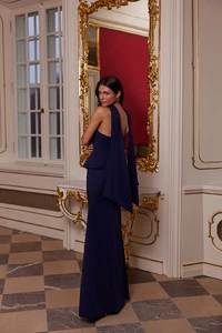 4B6A0656_1501x2248.webp